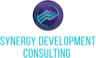 Synergy Development Consulting